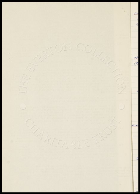 796EFC-1-1-29_0112d.tif