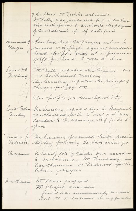796EFC-1-1-8_0189.tif