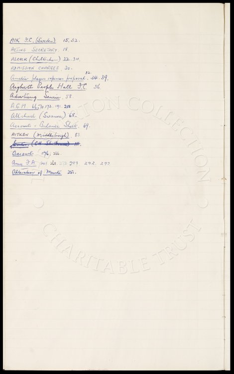 796EFC-1-1-26_0006.tif