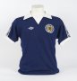 Image of : International Shirt - Scotland