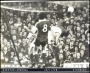 Image of : Photograph - Everton v Arsenal