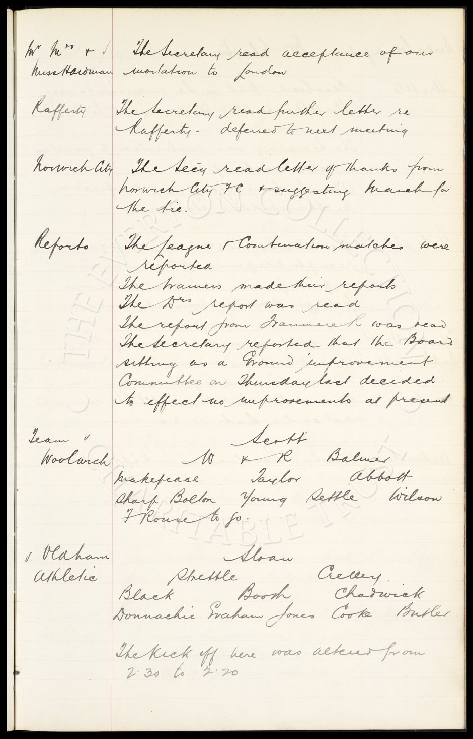 796EFC-1-1-6_0179.tif