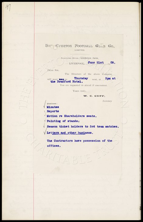 796EFC-1-1-8_0202.tif