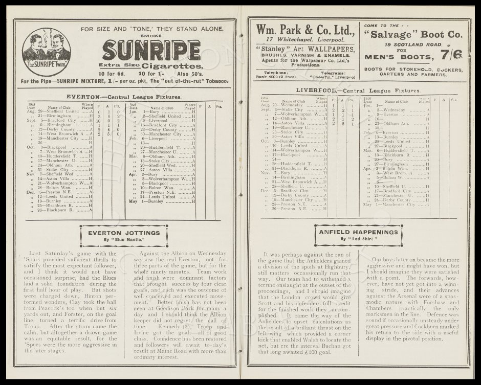 796EFC-6-40-6_0006.tif