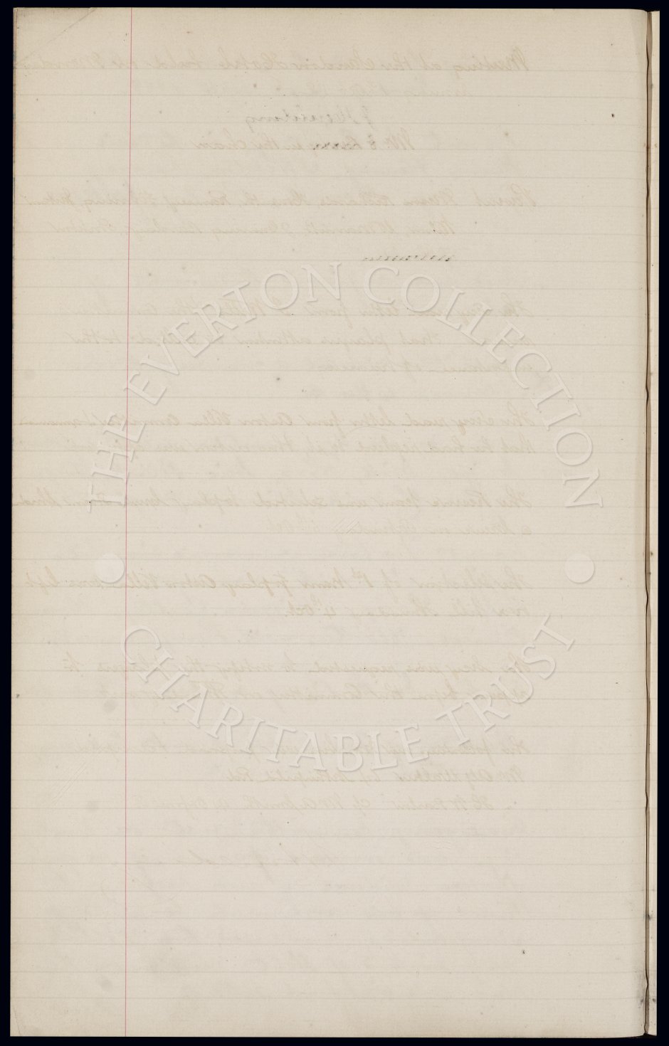 796EFC-1-1-1_0090.tif