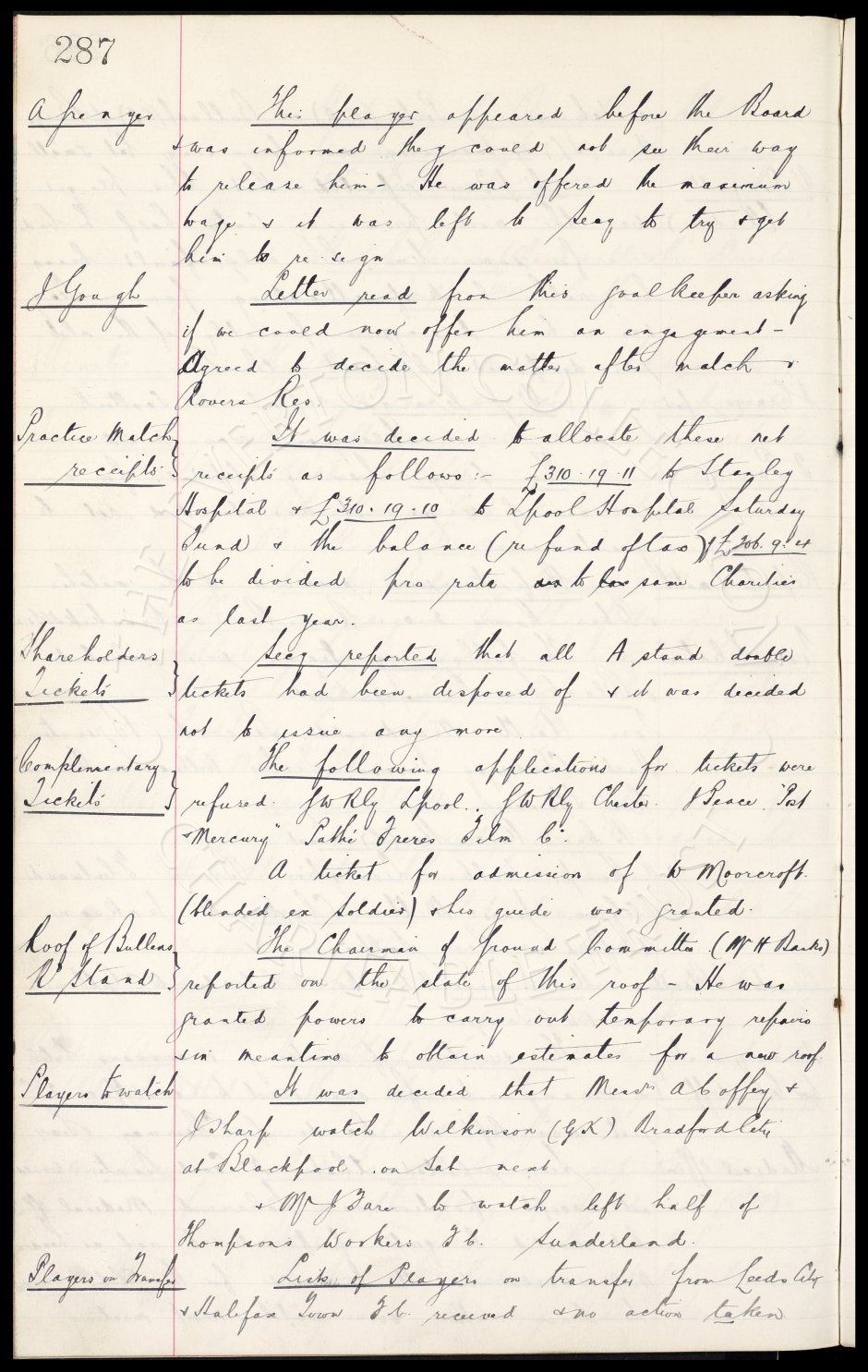 796EFC-1-1-15_0288.tif