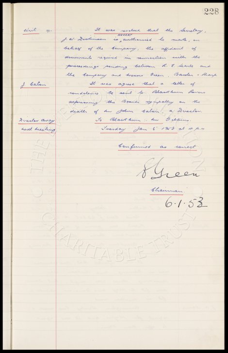 796EFC-1-1-26_0283.tif