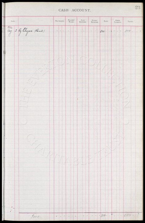 796EFC-2-3-1_0051.tif