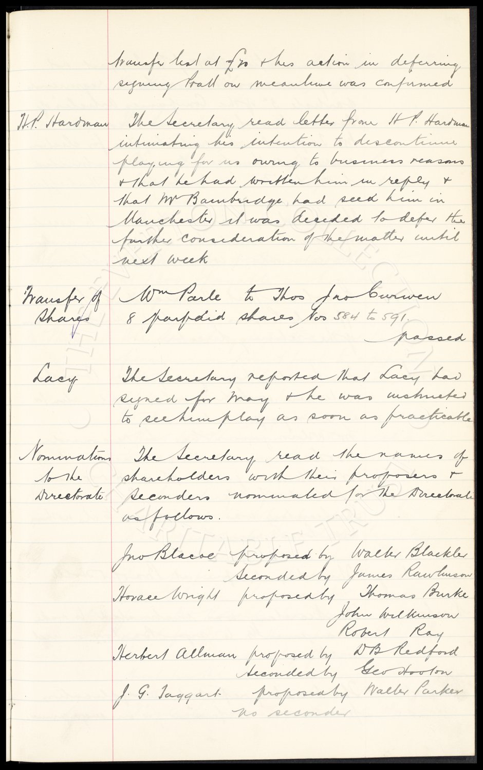 796EFC-1-1-7_0189.tif