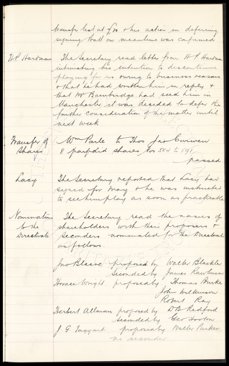 796EFC-1-1-7_0189.tif