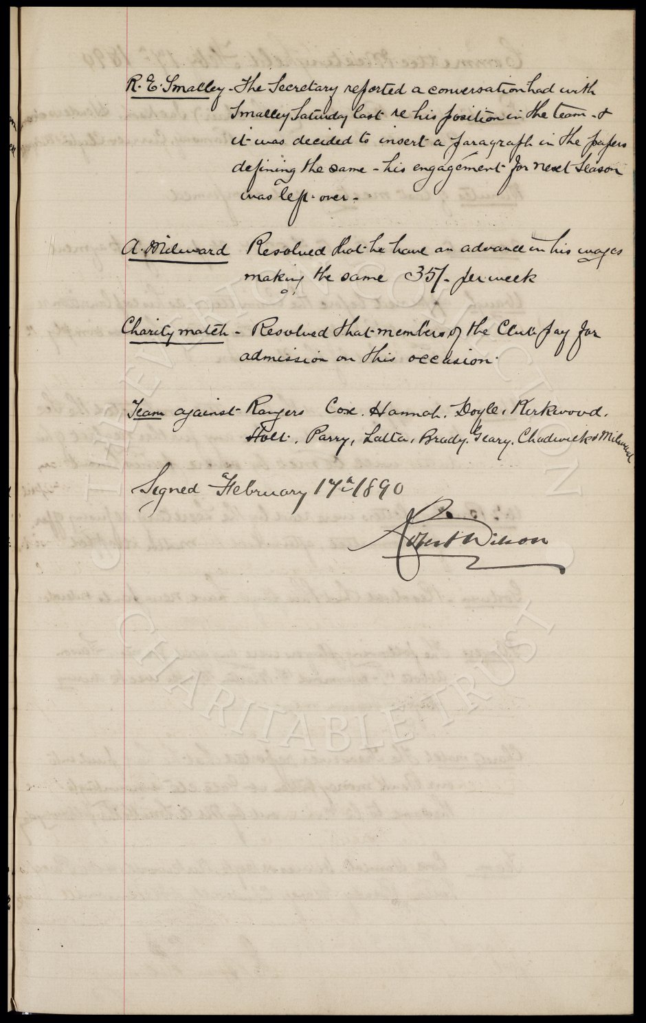796EFC-1-1-1_0195.tif