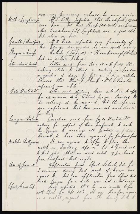 796EFC-1-1-19_0157.tif