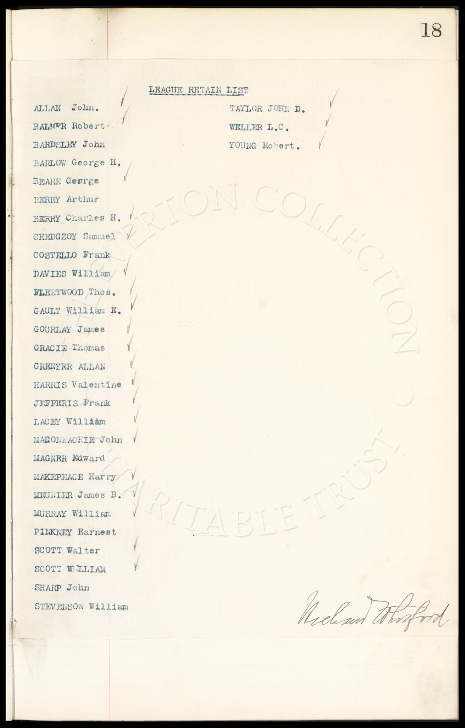 796EFC-1-1-10_0071.tif