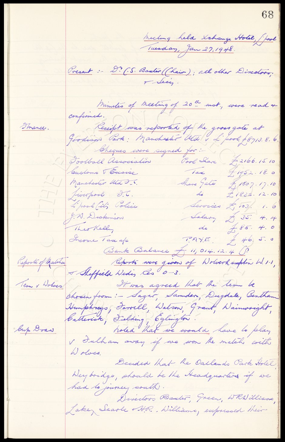 796EFC-1-1-25_0123.tif
