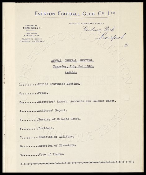 796EFC-1-1-23_0336a.tif