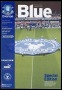 Image of : Programme - Everton v Aston Villa