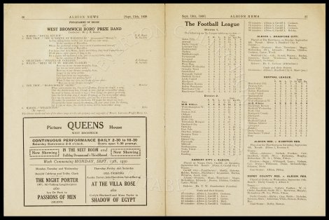 796EFC-7-45-3_0004.tif