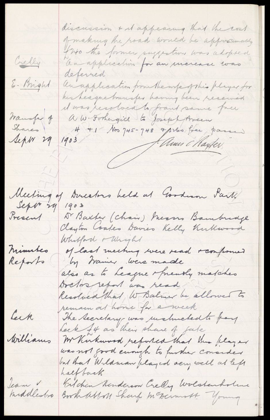 796EFC-1-1-5_0030.tif
