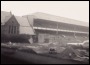 Image of : Photograph - Goodison Park