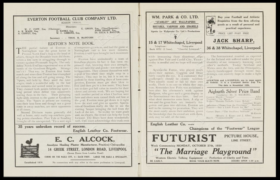 796EFC-6-45-11_0002.tif