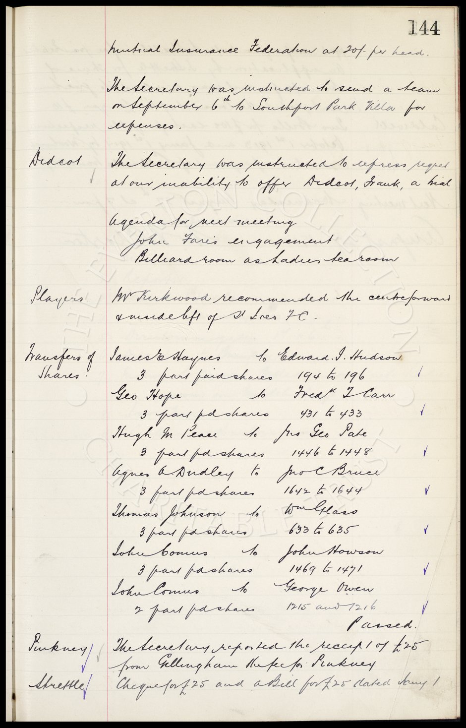 796EFC-1-1-11_0197.tif