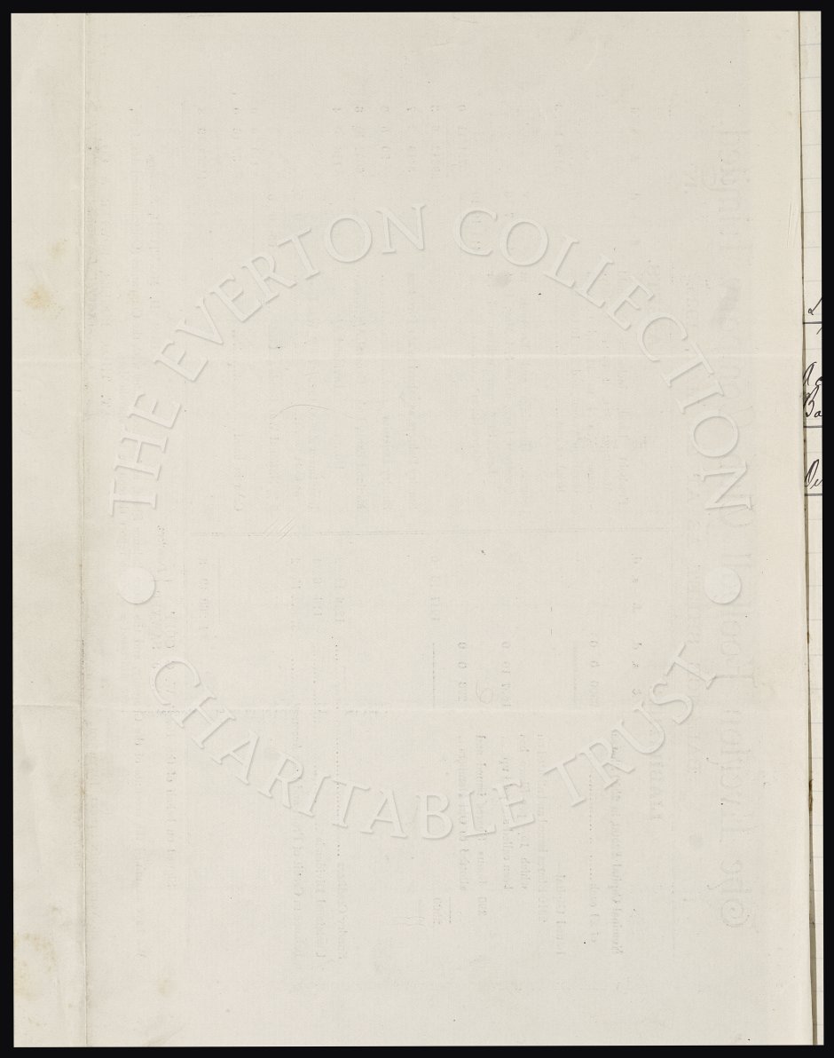 796EFC-1-1-17_0080d.tif