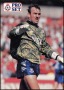 Image of : Trading Card - Neville Southall