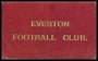 Image of : Season Ticket - Everton F.C.