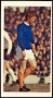 Image of : Trading Card - Alan Ball