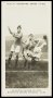 Image of : Cigarette Card - Jack Cock