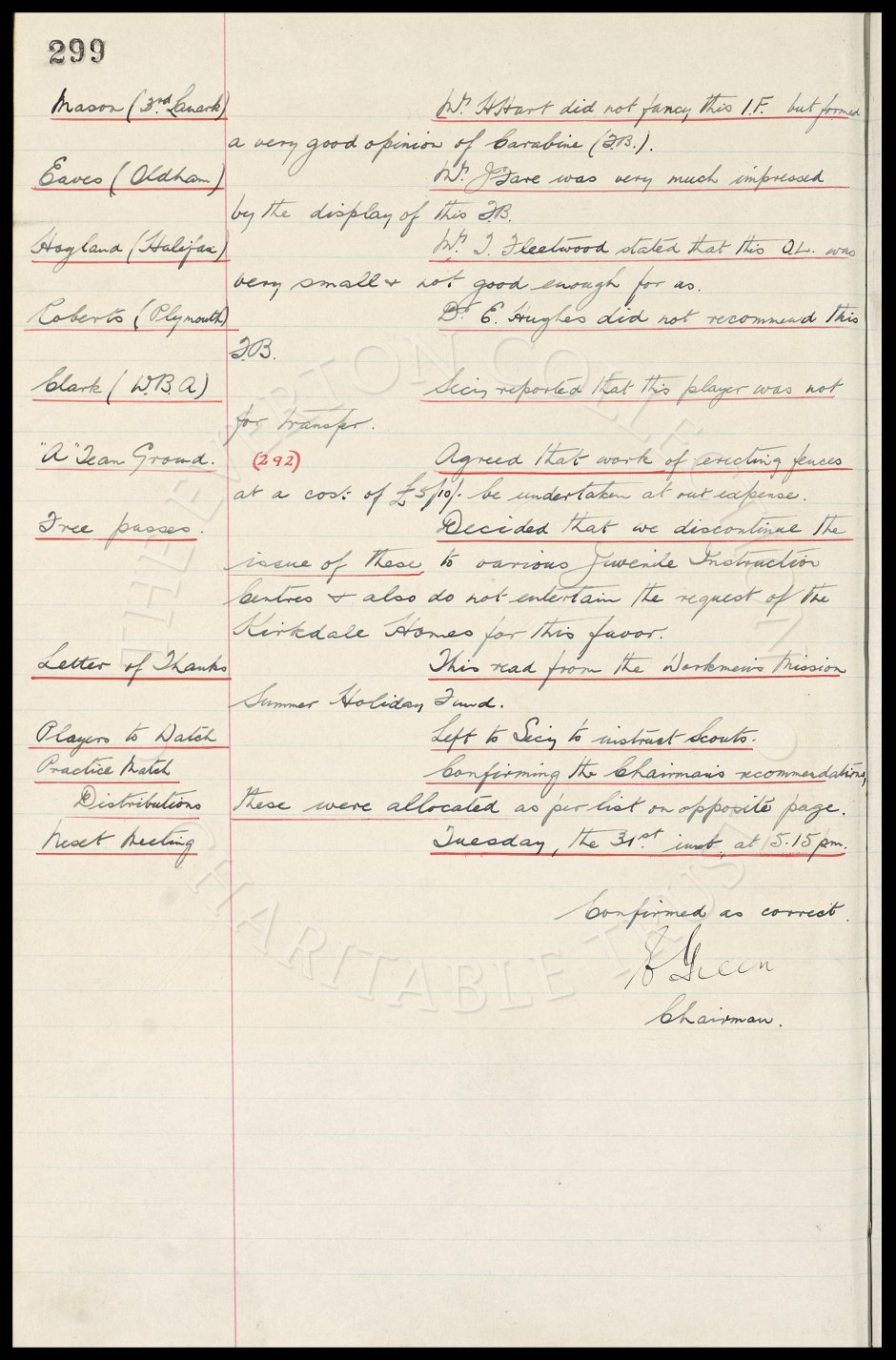 796EFC-1-1-22_0350.tif