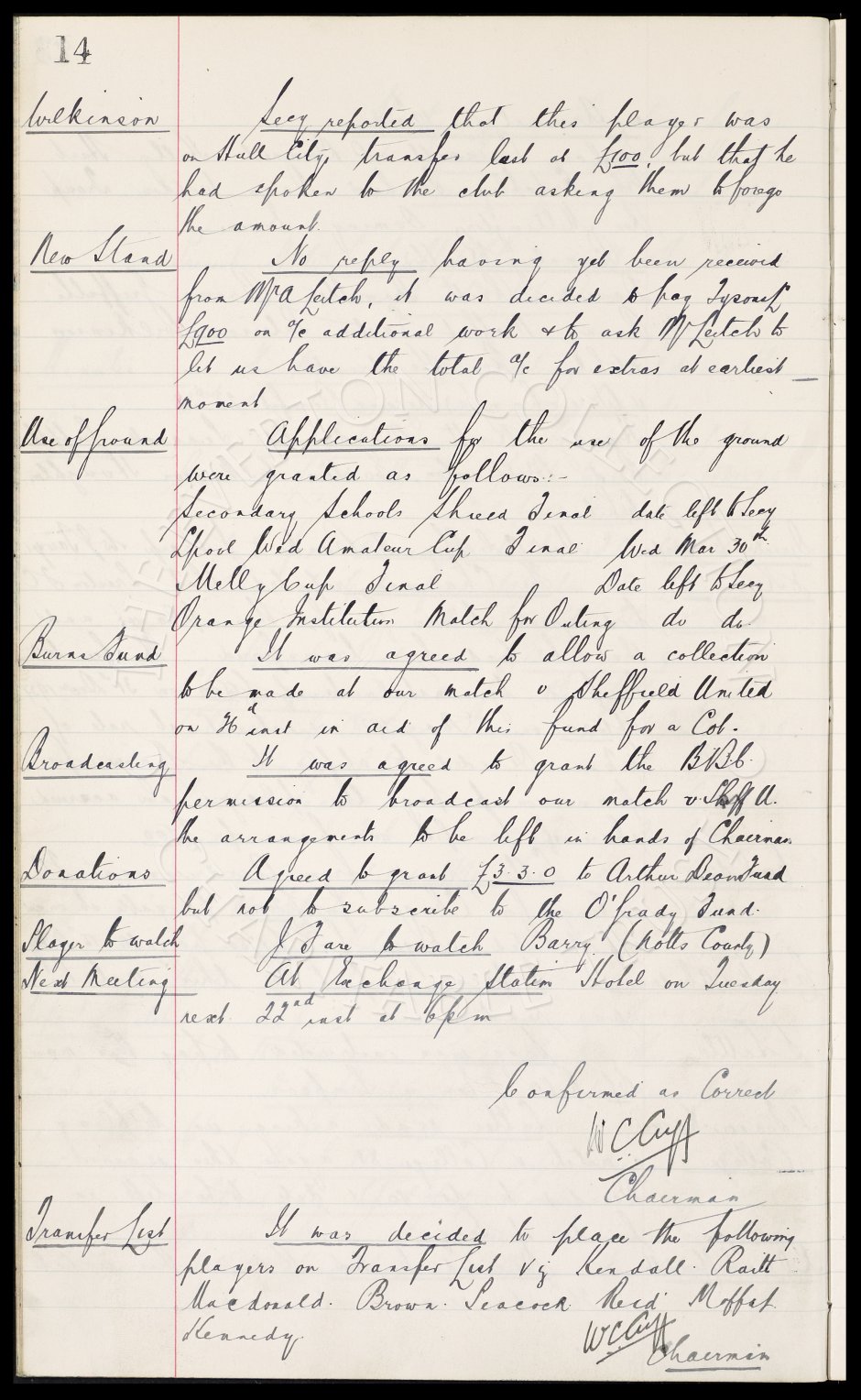 796EFC-1-1-18_0032.tif