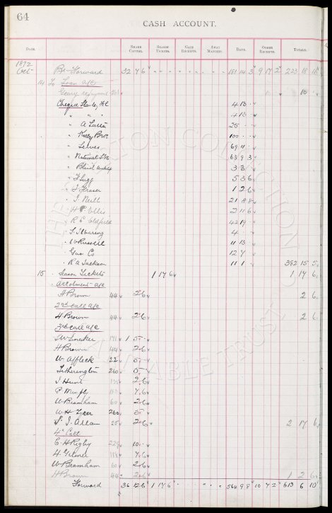 796EFC-2-3-1_0132.tif