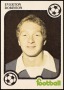 Image of : Trading Card - Neil Robinson