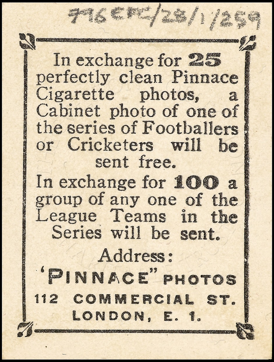 796EFC-28-1-259_0002.tif