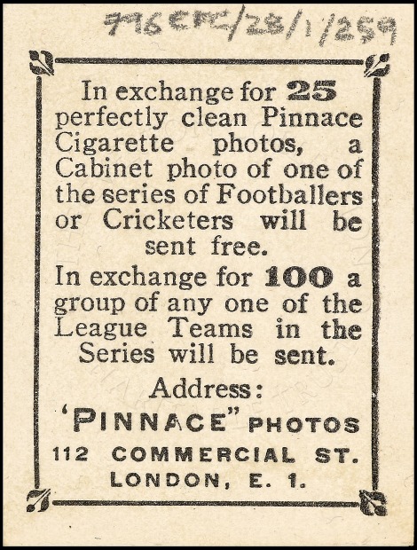 796EFC-28-1-259_0002.tif