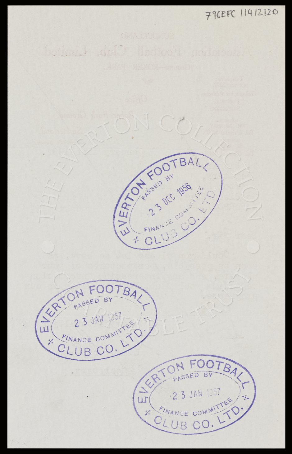 796EFC-1-4-2-20_0002.tif