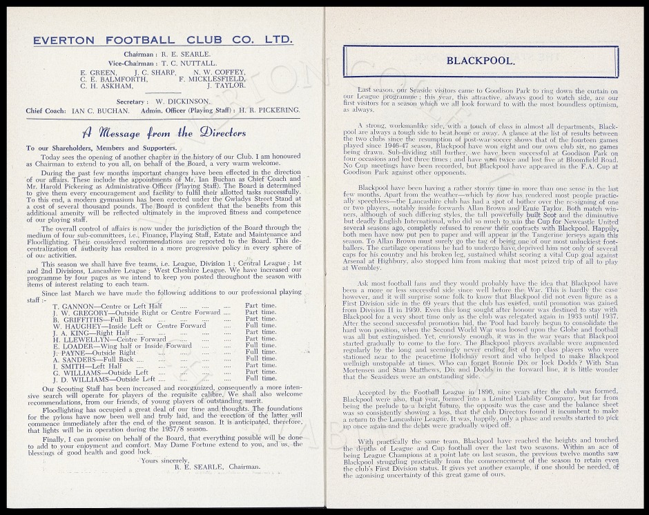 796EFC-6-71-5_0002.tif