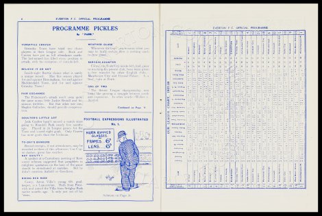 796EFC-6-52-65_0004.tif