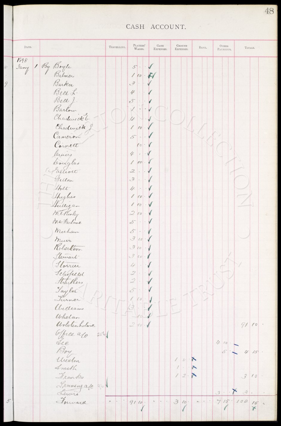796EFC-2-3-2_0101.tif