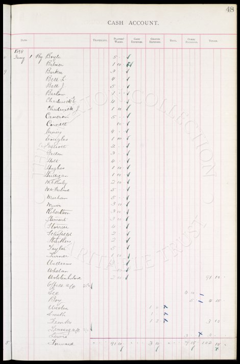 796EFC-2-3-2_0101.tif