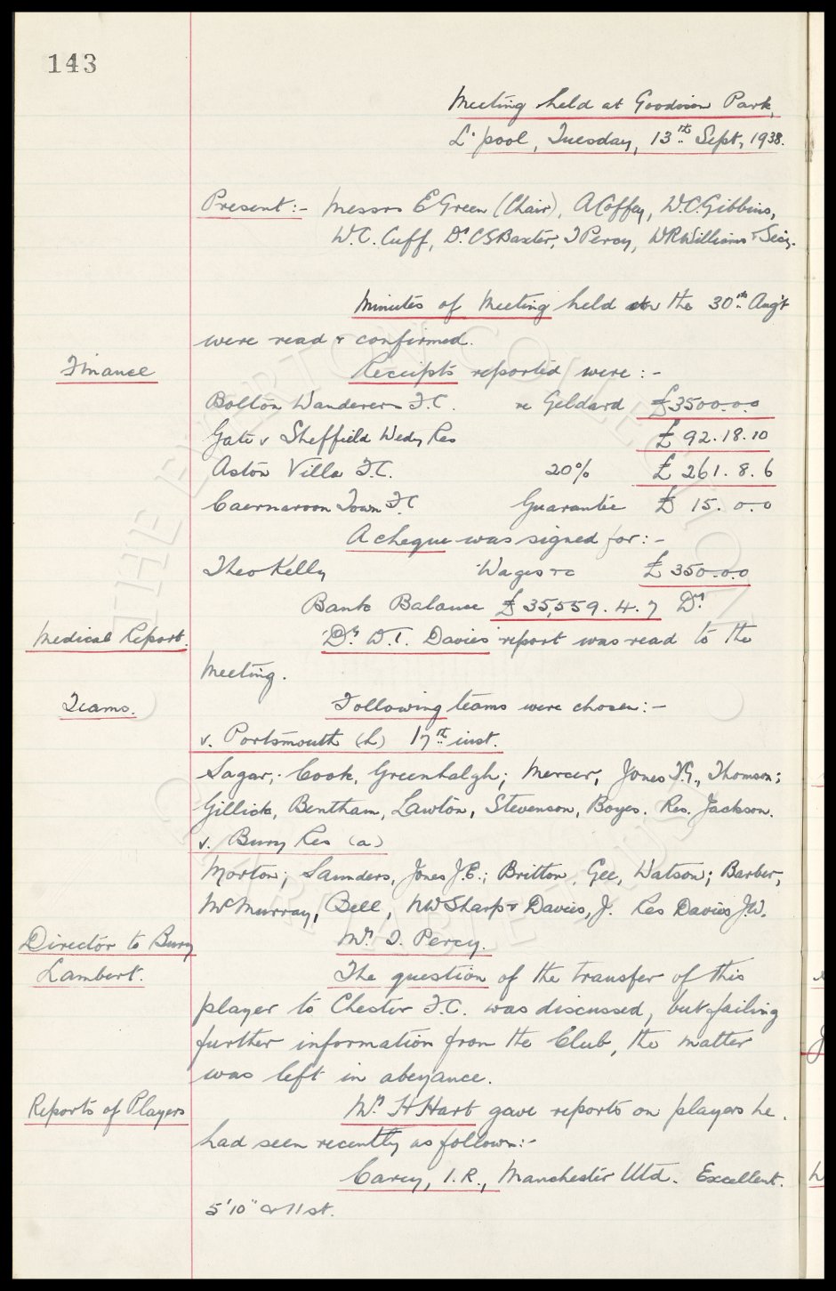 796EFC-1-1-23_0194.tif