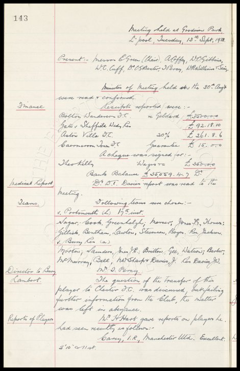 796EFC-1-1-23_0194.tif