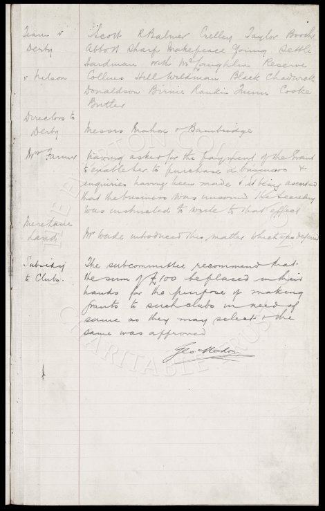 796EFC-1-1-5_0305.tif