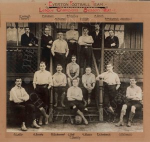 Kirkwood 1890-91 team 1 - 796EFC-26-1-14_0001