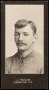 Image of : Cigarette Card - Jack Taylor