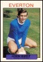 Image of : Trading Card - John Hurst