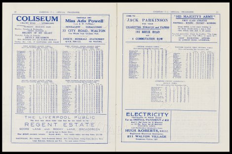 796EFC-6-51-37_0012.tif