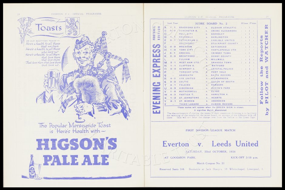 796EFC-6-53-18_0015.tif