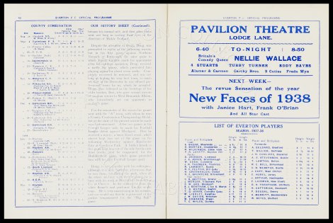 796EFC-6-52-73_0018.tif
